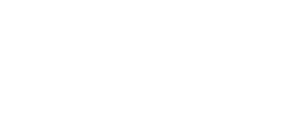 Gevera_Boats